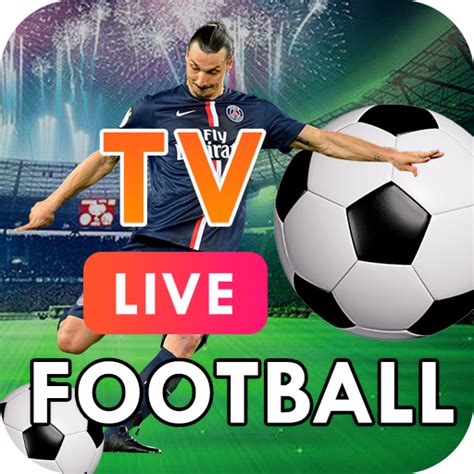 live tv sx football|Live Sport Streams, Football, Soccer, Ice Hockey, Tennis,。